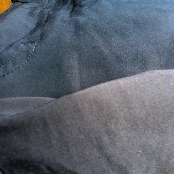 Zoic cycling shorts S - Picture 13 of 13